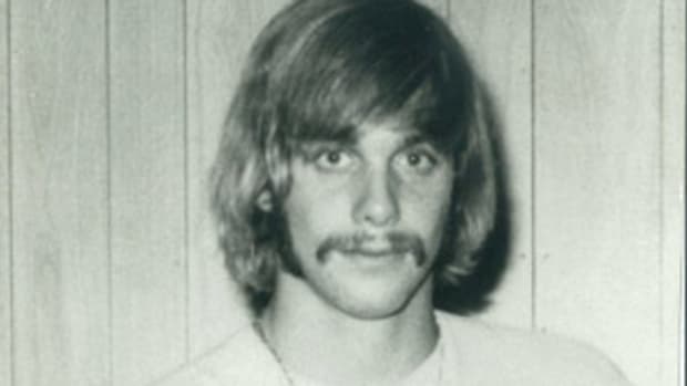 randy.savage.jpg